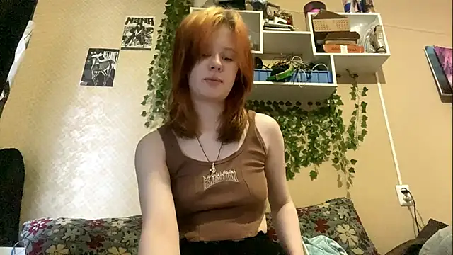 AnitaVanruiten online show from October 2025 05:08:01 AM