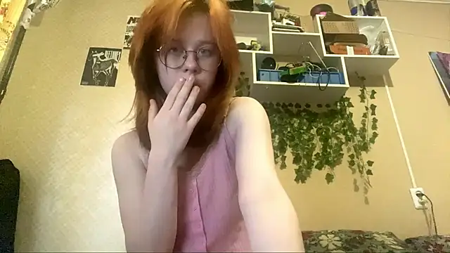 AnitaVanruiten online show from October 2025 03:08:01 AM