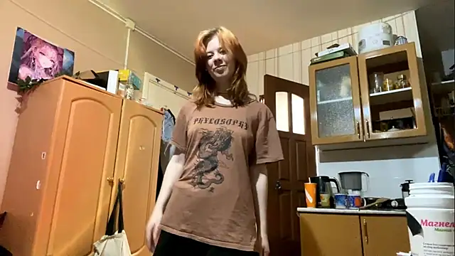 AnitaVanruiten online show from October 2025 04:45:02 AM