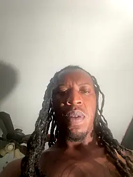 toxicdick23next-door online show from December 2025 08:26:01 AM