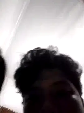 Snapshot of MEDICI01 chatting on October 2025 10:50:01 AM MEDICI01 online show from October 2025 10:50:01 AM