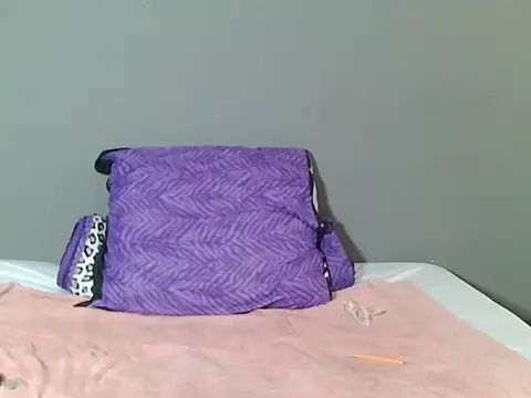 BoobsBae04 online show from October 2025 05:48:01 PM