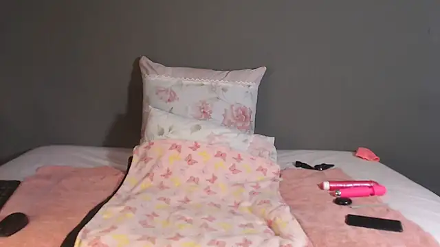 BoobsBae04 online show from November 2025 09:57:01 AM