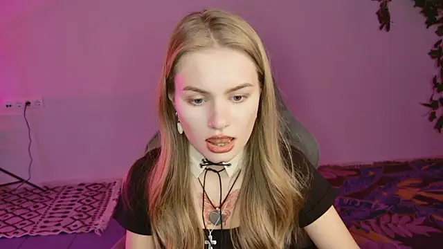 swag evalution online show from October 2025 01:11:01 PM