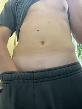 Kai73849 online show from October 2025 11:12:01 AM