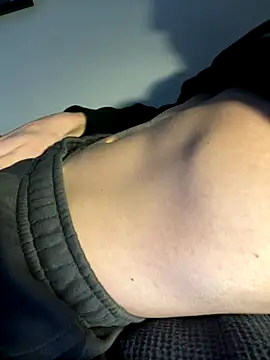 Kai73849 online show from October 2025 11:13:01 AM