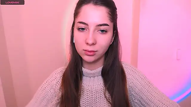 Snapshot of _OlivkaSexy chatting on December 2025 10:25:01 AM OlivkaSexy online show from December 2025 10:25:01 AM