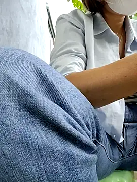 Mymy love91 online show from February 2026 08:15:02 AM