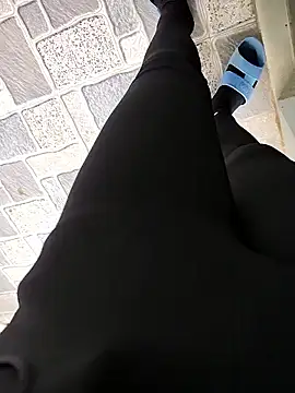 Mymy love91 online show from November 2025 08:40:01 AM