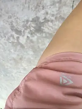 Mymy love91 online show from February 2026 10:37:02 AM