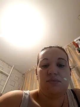 Snapshot of Lorie_Jillian chatting on October 2025 12:56:02 AM Lorie Jillian online show from October 2025 12:56:02 AM