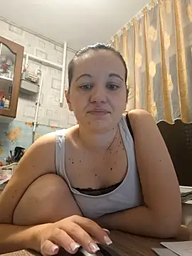 Snapshot of Lorie_Jillian chatting on October 2025 12:12:02 AM Lorie Jillian online show from October 2025 12:12:02 AM