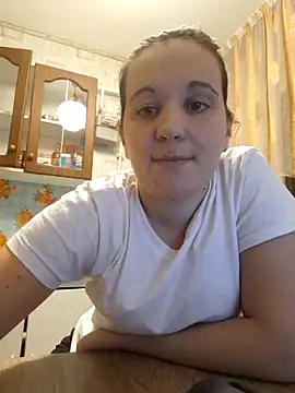 Snapshot of Lorie_Jillian chatting on October 2025 08:09:01 PM Lorie Jillian online show from October 2025 08:09:01 PM
