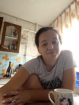 Snapshot of Lorie_Jillian chatting on October 2025 09:45:02 AM Lorie Jillian online show from October 2025 09:45:02 AM