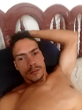 alexander0153 online show from December 2025 02:32:01 PM