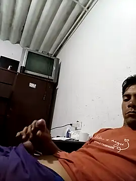 alexander0153 online show from March 2026 11:54:01 AM