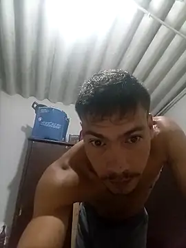 alexander0153 online show from December 2025 10:04:01 PM