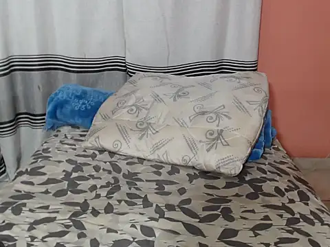 BlackBerry 06 online show from November 2025 01:59:02 AM