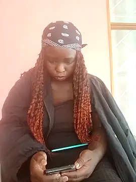 BlackBerry 06 online show from December 2025 08:09:02 AM