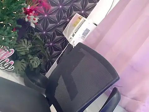 Hot chely online show from December 2025 11:16:02 PM