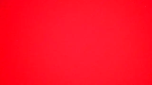 Spicypamy online show from October 2025 08:59:01 AM