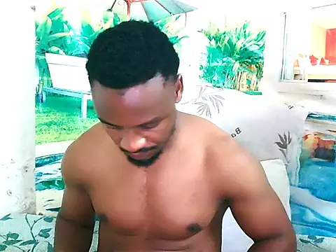 EbonyTiger69 online show from October 2025 06:07:02 PM