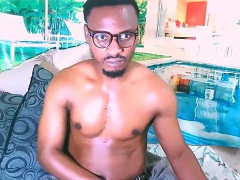 EbonyTiger69 online show from December 2025 11:09:02 AM