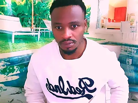 EbonyTiger69 online show from November 2025 05:18:02 PM