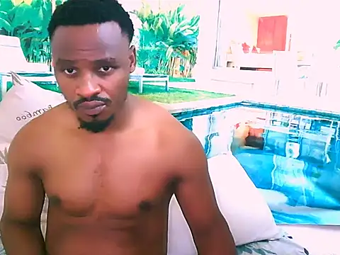 EbonyTiger69 online show from October 2025 06:38:02 PM