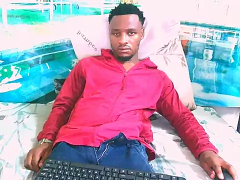 EbonyTiger69 online show from November 2025 05:56:02 PM