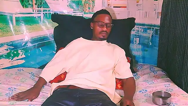 EbonyTiger69 online show from April 2026 06:44:02 PM