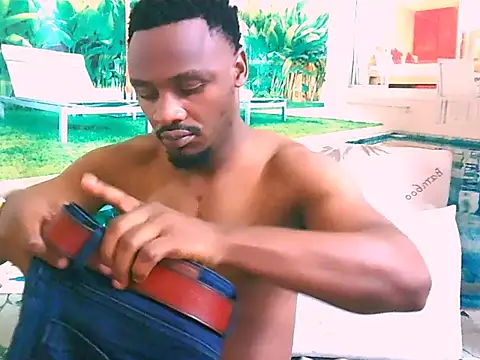 EbonyTiger69 online show from October 2025 05:13:02 PM