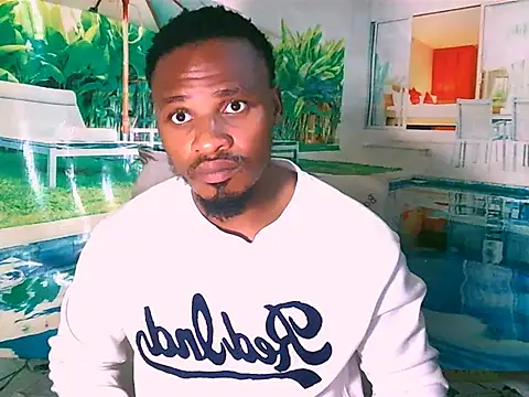 EbonyTiger69 online show from November 2025 05:11:02 AM