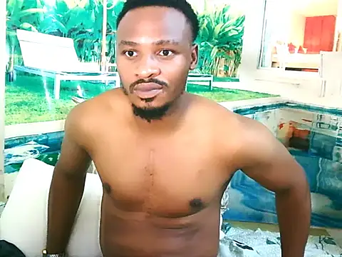 EbonyTiger69 online show from October 2025 06:07:02 PM