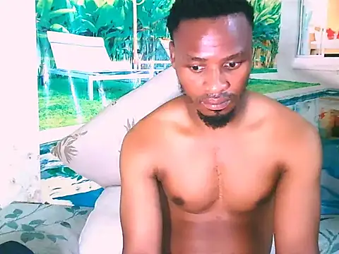 EbonyTiger69 online show from November 2025 06:30:01 AM