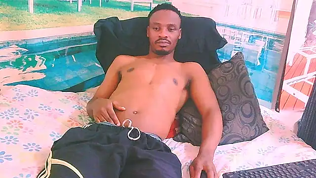 EbonyTiger69 online show from March 2026 07:58:02 AM