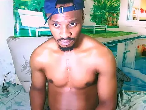 EbonyTiger69 online show from December 2025 04:39:02 AM