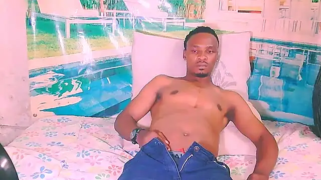 EbonyTiger69 online show from March 2026 07:03:01 PM