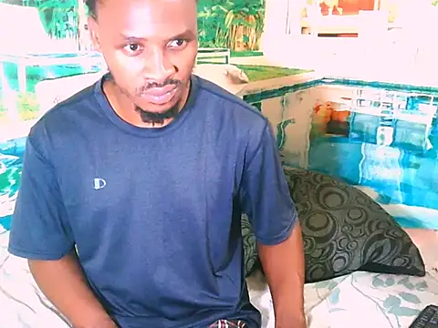 EbonyTiger69 online show from December 2025 09:42:02 AM