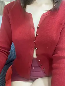 Azura a online show from March 2026 02:28:01 AM