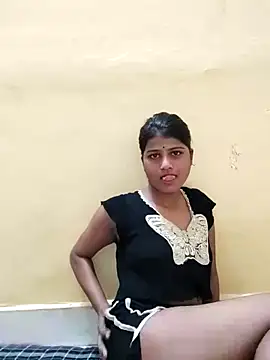 Saniya Doll online show from June 2026 06:07:01 AM