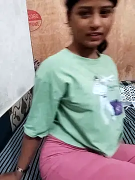 Saniya Doll online show from December 2025 08:47:01 AM
