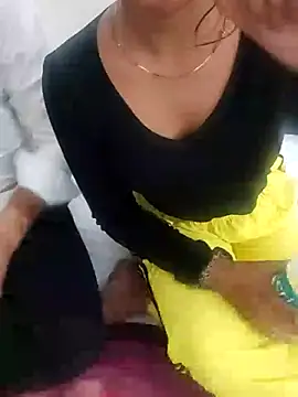 Saniya Doll online show from July 2026 08:20:02 PM