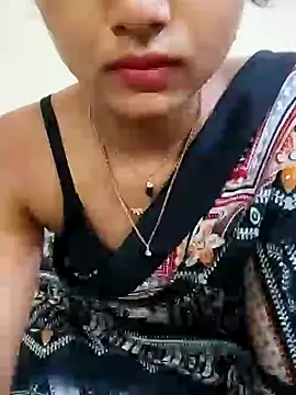 Saniya Doll online show from July 2026 07:32:02 PM