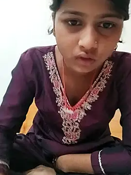 Saniya Doll online show from June 2026 05:28:01 PM