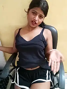 Saniya Doll online show from June 2026 08:44:01 AM