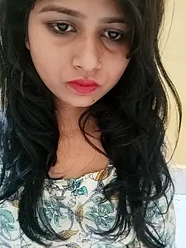 Saniya Doll online show from June 2026 08:03:01 AM