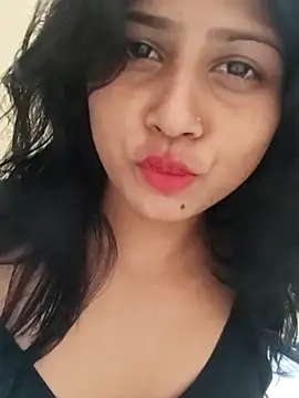 Saniya Doll online show from June 2026 09:31:02 PM