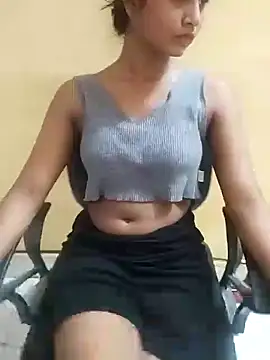 Saniya Doll online show from June 2026 06:36:02 AM