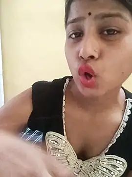 Saniya Doll online show from June 2026 06:47:02 AM